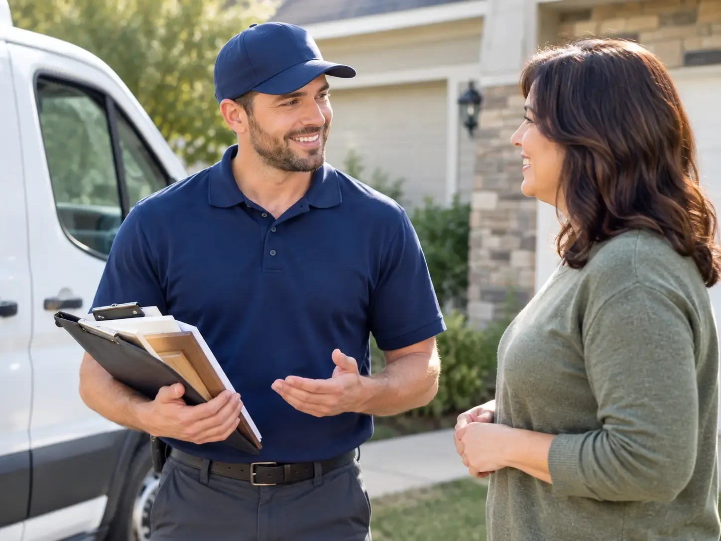 Kitchen Cabinet Refacing Encino, CA FAQs